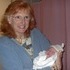 Cailin Faith is born!